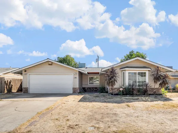 7890 Tierra Glen Way, Sacramento, CA 95828