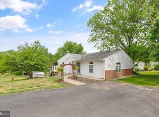 6826 Woodbine Rd, Delta, PA 17314