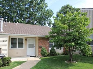 3 Nevada Ct, Matawan, NJ 07747