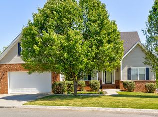 1941 Big Buck Ln, Sevierville, TN 37876