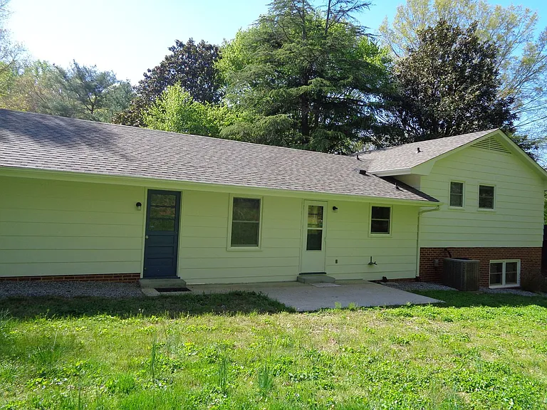 675 Alpine Rd — Photo 19