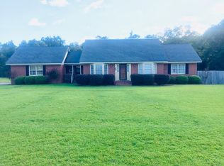 24 Spinks Dr, Tifton, GA 31794