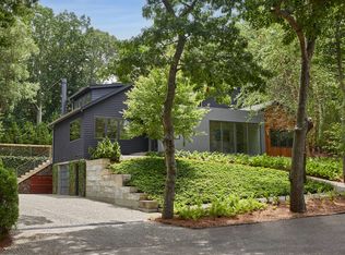 59 Wickatuck Dr, Sag Harbor, NY 11963