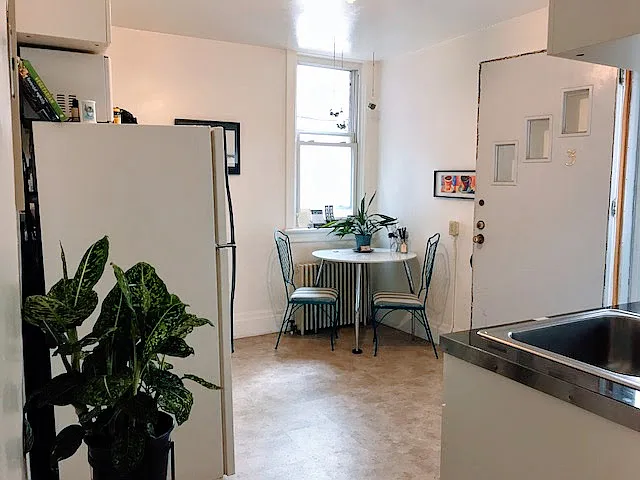 320 S Mathilda St #3 — Photo 5