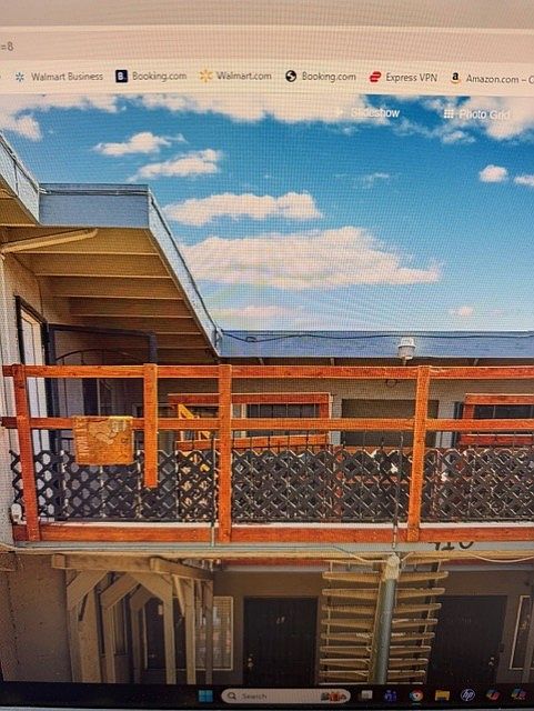 1st image of 410 S 34th St APT A