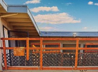 410 S 34th St APT A, Richmond, CA