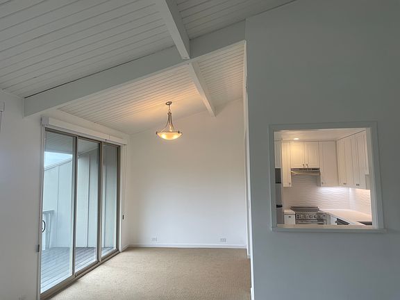 4th image of 28 Marinero Cir