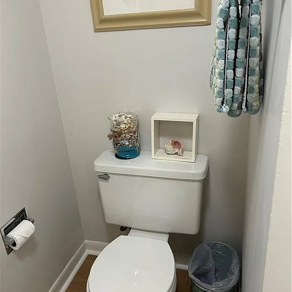 3460 N Key Dr #203 — Photo 9