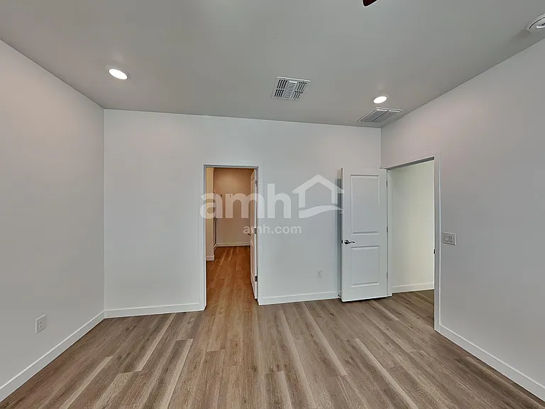 12311 W Burruel Creek Ln — Photo 9