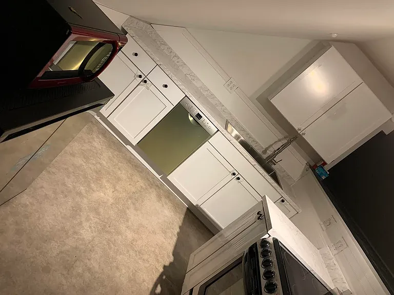 2827 N Lincoln Ave #3 — Photo 5