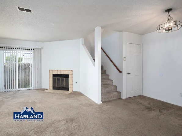 2027 Emerald St APT B, San Diego, CA 92109