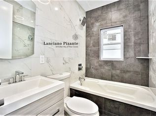 9807 Avenue L, Brooklyn, NY 11236