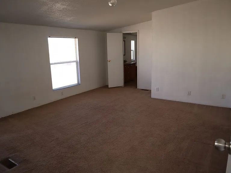 5181 E Shirley Dr — Photo 25