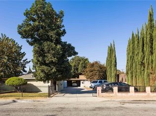 4345 Cypress Ave, El Monte, CA 91731