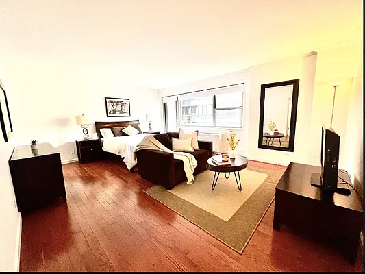 Rented by Direct Properties New York | media 26