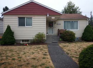 3641 48th Ave SW, Seattle, WA 98116