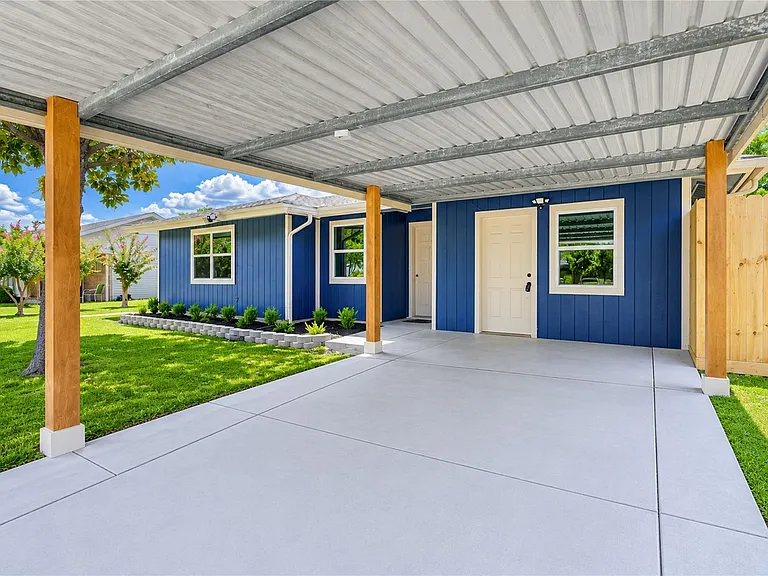 3538 Truxton Dr — Photo 4