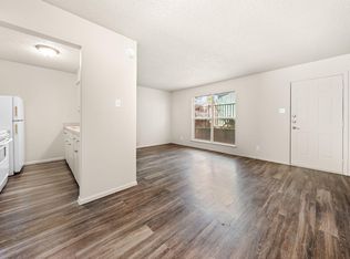 2314 Parker Ln #6, Austin, TX 78741