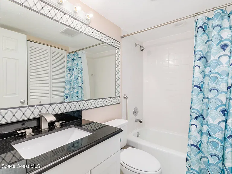 6124 River Run Dr #B — Photo 21