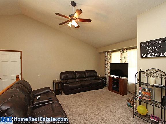 2nd image of 311 Laramie Trl