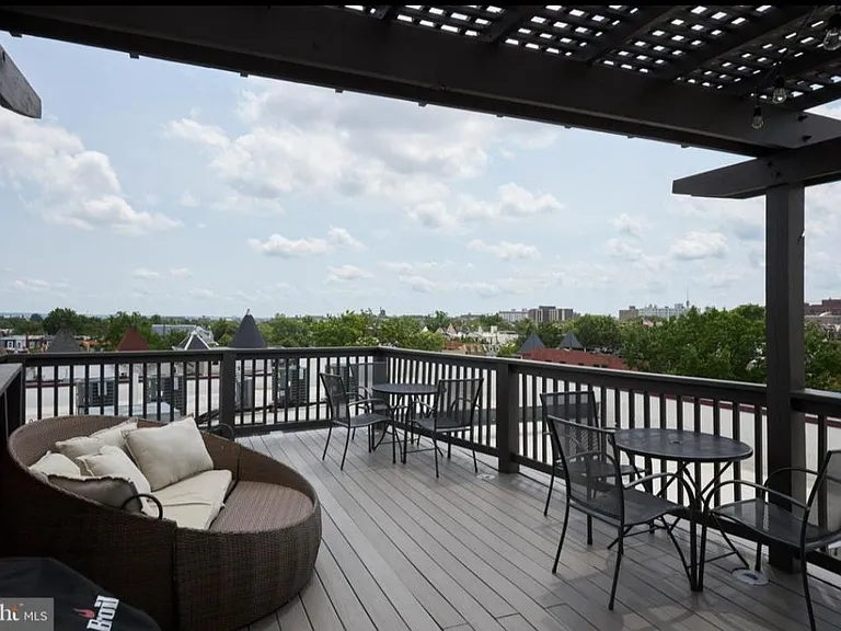 1020 Monroe St NW #407 — Photo 20