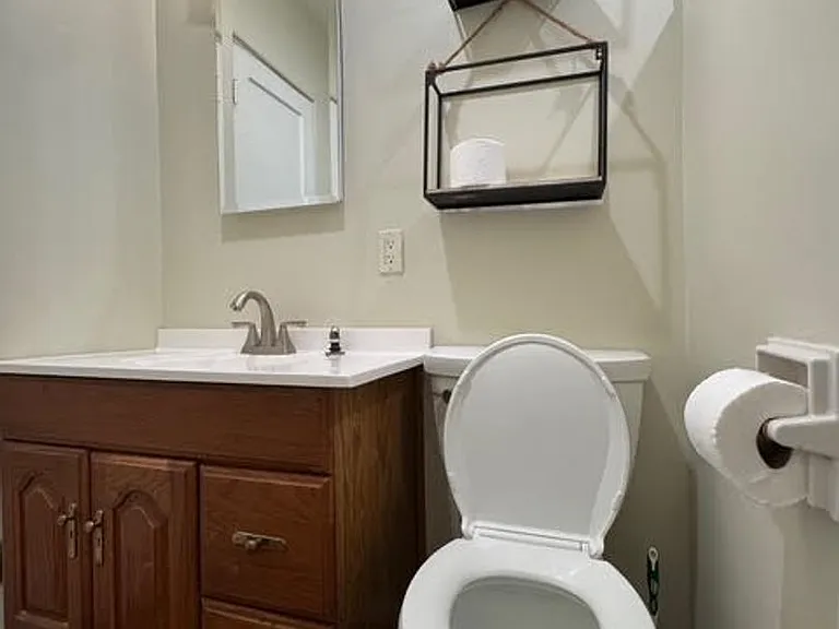 714 Ocean View Dr — Photo 27