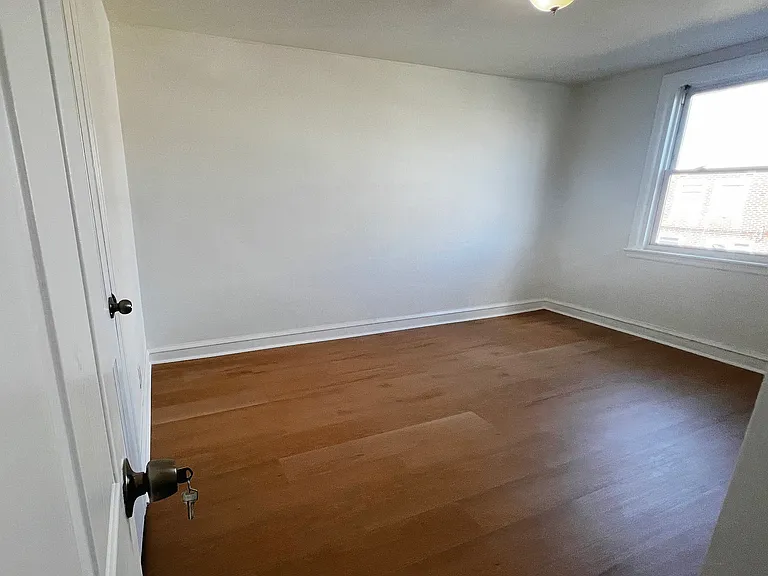 7237 Kindred St — Photo 7