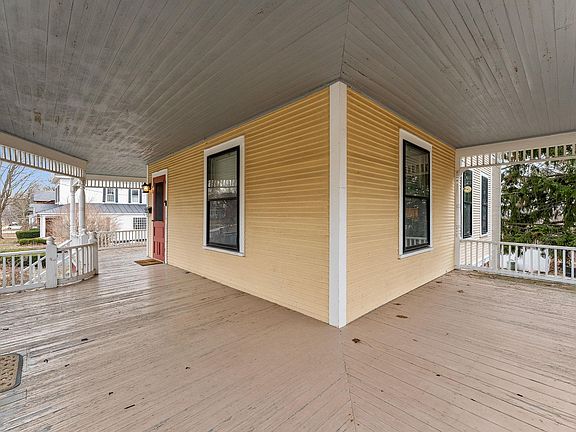 4th image of 92 High Street