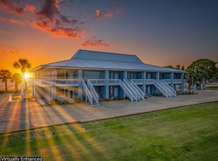 19 Mashes Sands Rd, Ochlockonee Bay, FL 32346