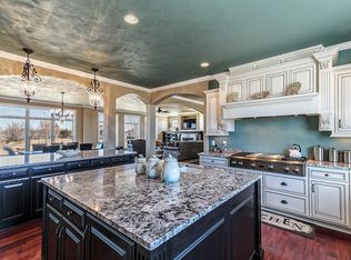 3 Corn Silk Ct, Wrightstown, WI 54180
