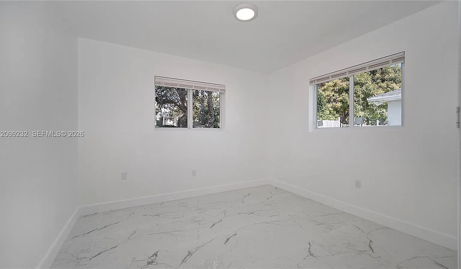 11690 SW 81st Rd Unit 11690 — Photo 4
