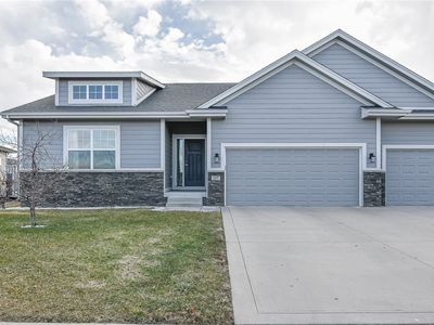 107 Tailfeather Dr NE, Bondurant, IA, 50035