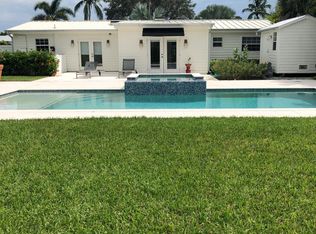 1185 14th Ave N, Naples, FL 34102