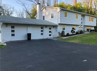 8 Lillian Dr, Spring Valley, NY 10977