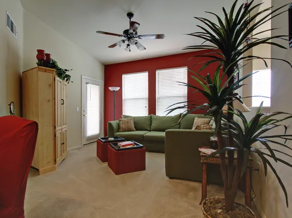 (undisclosed Address), Las Vegas, NV 89129