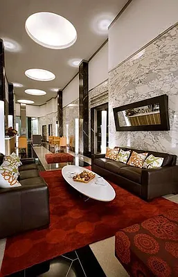 Rented by Nest Seekers International | media 33