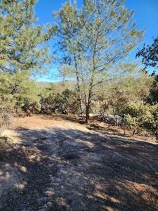 0 Kennedy Rd, Coarsegold, CA, 93614