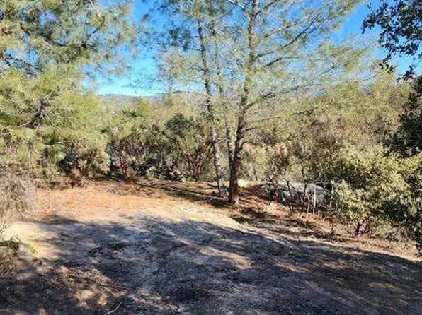 0 Kennedy Rd, Coarsegold, CA 93614