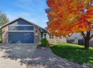 88 Arapaho St, Severance, CO 80546