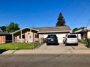 7233 10th St, Rio Linda, CA 95673