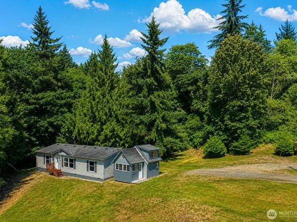 7616 Vernon Road SE, Lake Stevens, WA 98258