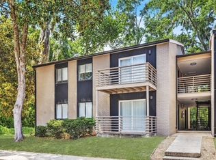 Residences at Port Royal, Pt Royal, SC 29935