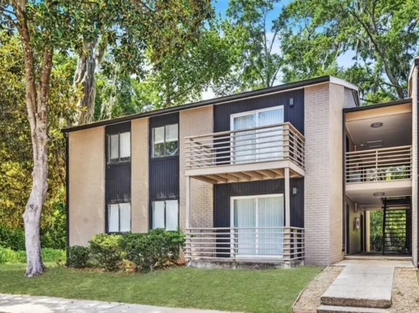 Residences at Port Royal