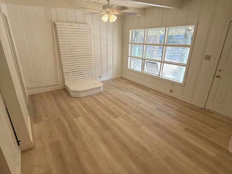 2975 Sacramento Ave #2 — Photo 2