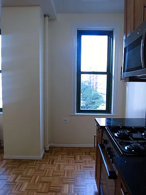 Rented by City & Suburban | media 12