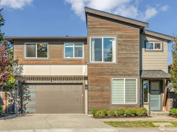 10323 133rd Court NE, Redmond, WA 98033