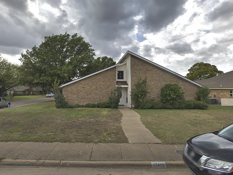 1st image of 13415 Whispering Hills Dr