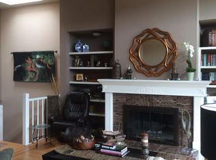 9 Greenside Way, San Rafael, CA 94901