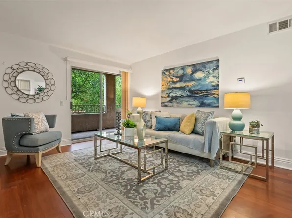 2550 San Gabriel Way Unit 202, Corona, CA 92882