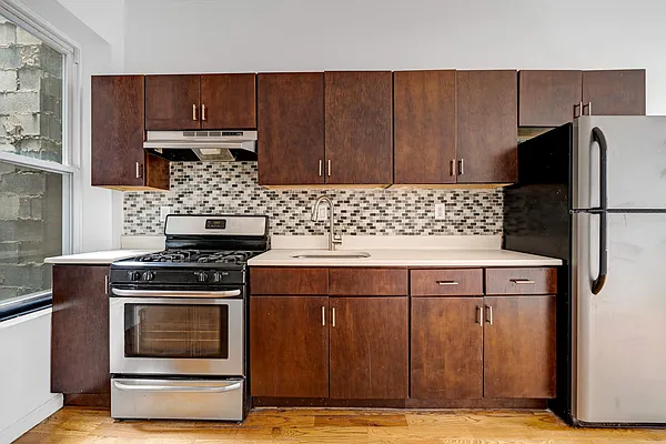 Rented by Compass | media 20